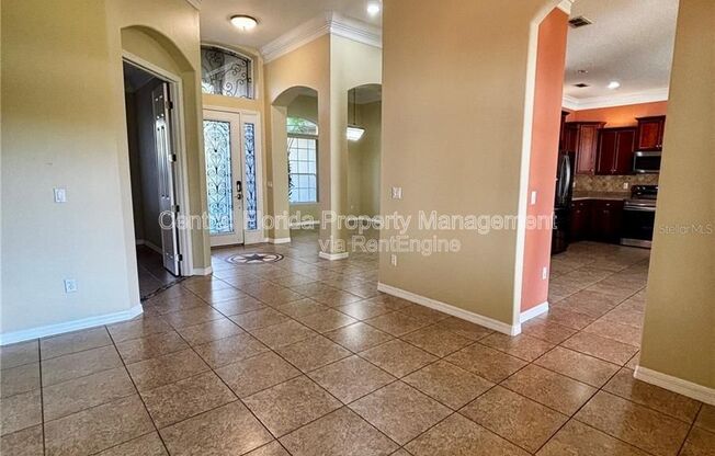 16127 BRISTOL LK CIR