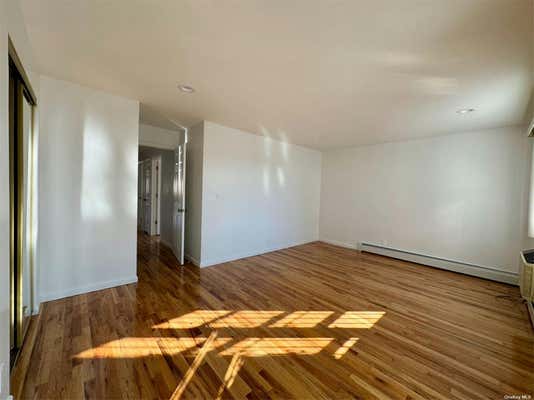 3 beds, 2 baths, 1,200 sqft, $3,000, Unit 1