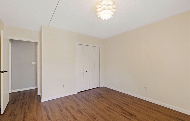 2 beds, 2 baths, 1,164 sqft, $3,575, Unit 221