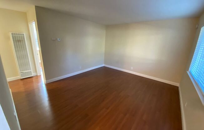 1 bed, 1 bath, 600 sqft, $2,250, Unit 36