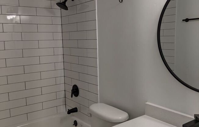 1 bed, 1 bath, 630 sqft, $1,495, Unit 120
