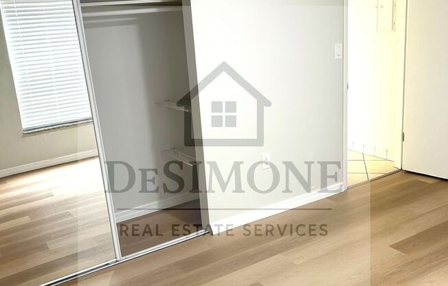 2 beds, 2 baths, 1,012 sqft, $1,399, Unit R-43