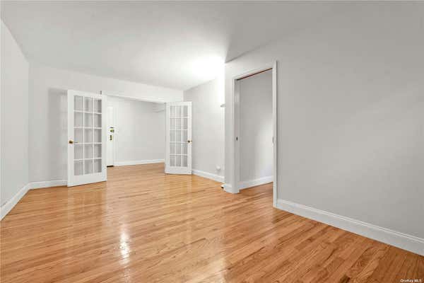 2 beds, 1 bath, $2,500, Unit 2K