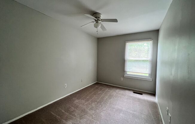 3 bedroom Townhome in Portsmouth