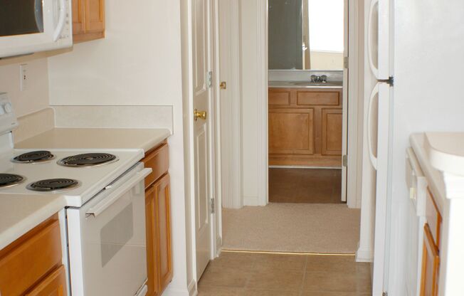 1 bed, 1 bath, 748 sqft, $1,379, Unit 20-20108