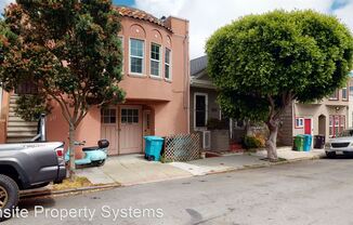 237 Banks Street