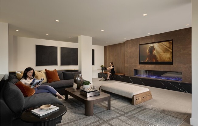 2 beds, 2 baths, 983 sqft, $3,950, Unit 623