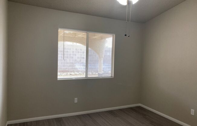 3 beds, 2 baths, $1,999