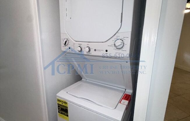 3 beds, 2 baths, 1,054 sqft, $2,495, Unit 1-304