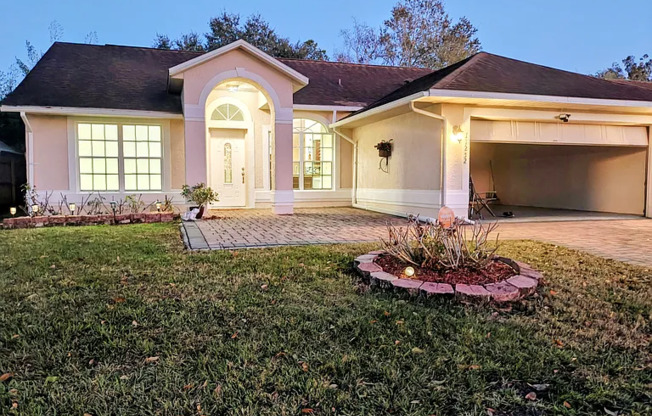 11252 CYPRESS LEAF DR
