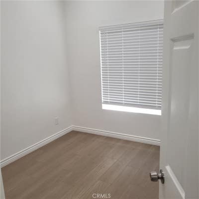 1/2 PALM GRV AVE
