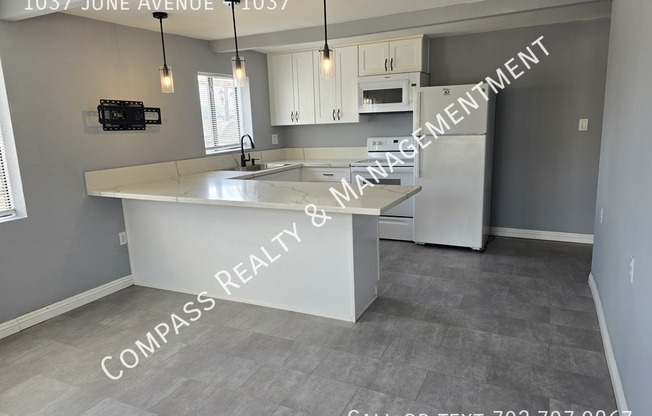 1037 JUNE AVE