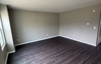 2 beds, 1.5 baths, $1,199