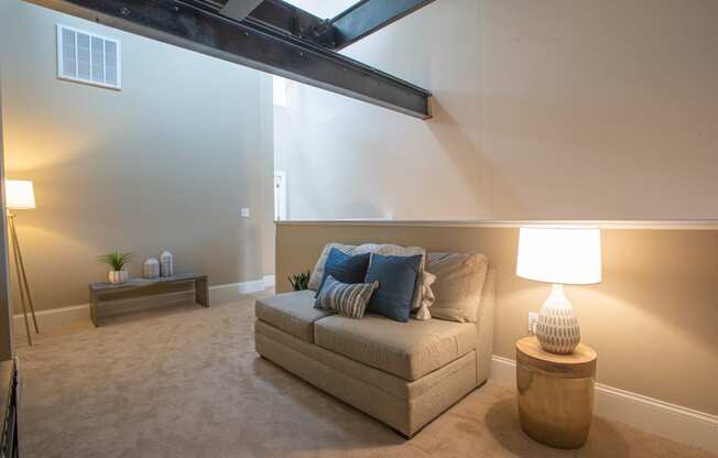 apartment for rent, Pawtucket, Boston, Providence, 1 bedroom, 2 bedroom, 3 bedroom, luxury apartment, pet friendly