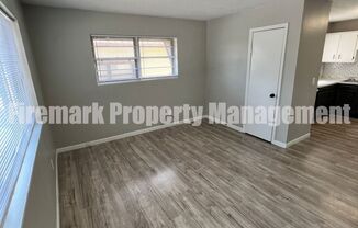 2 beds, 1 bath, 750 sqft, $900, Unit 154