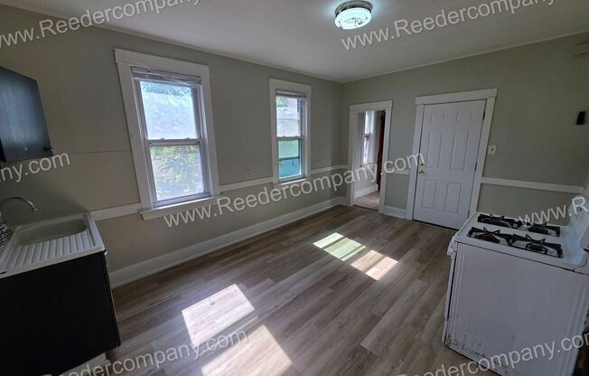 1207 W. 149th Street