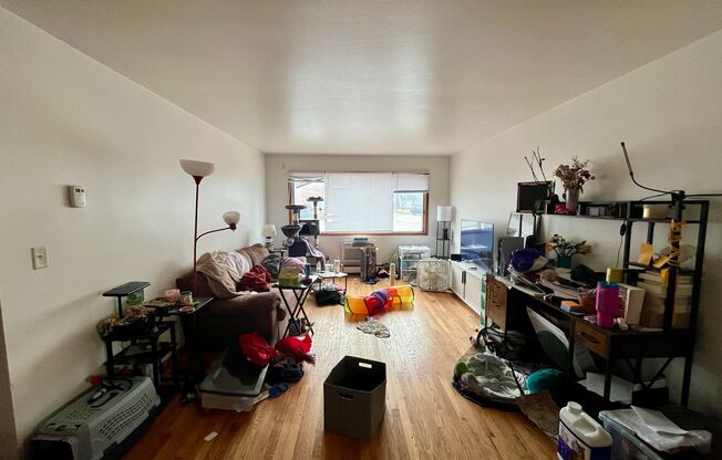 10253 W Cleveland Ave