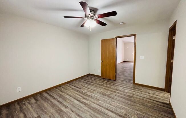 1 bed, 1 bath, 612 sqft, $1,025, Unit 5812-07 PVC