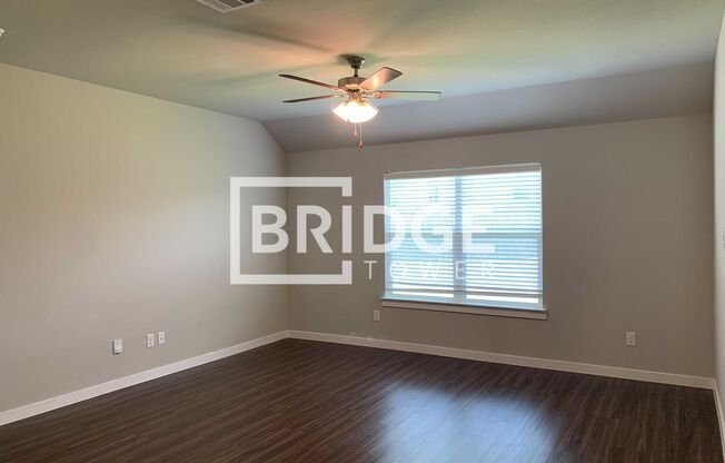 4 beds, 2 baths, $2,345