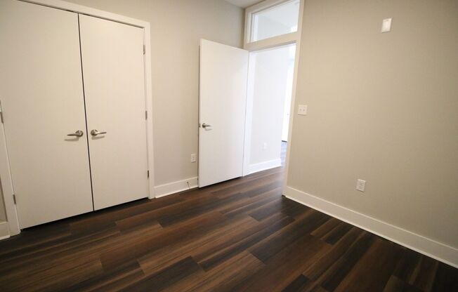 2 beds, 2 baths, 790 sqft, $1,825, Unit APT 414
