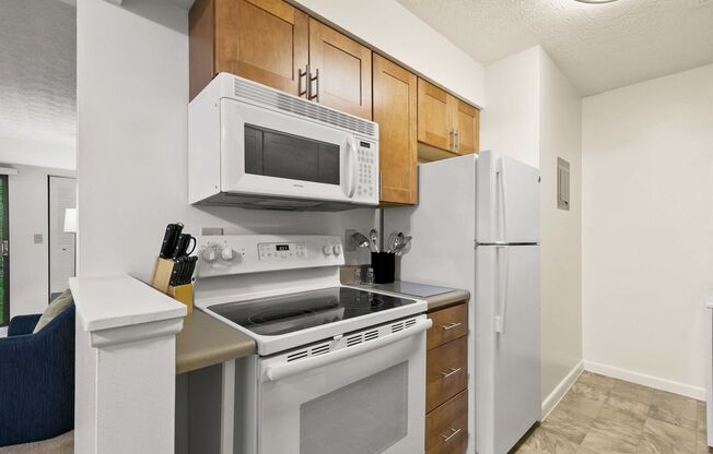 1 bed, 1 bath, 718 sqft, $2,084, Unit 122-f