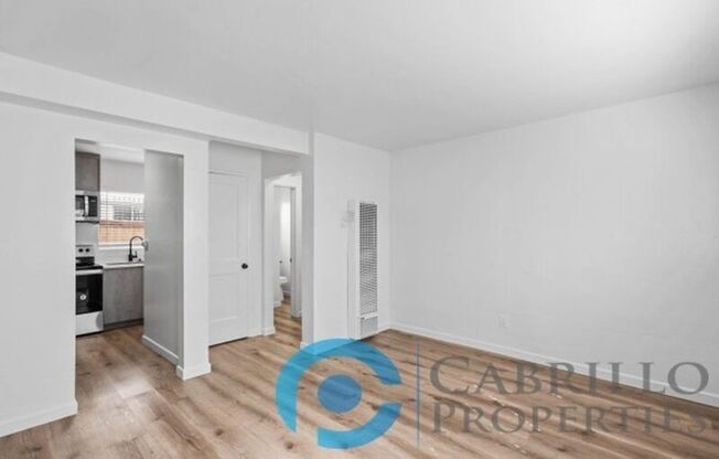 4121 1/2 KANSAS ST