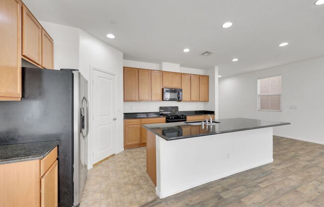 5 Bedroom in Henderson