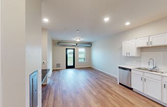 Partner-provided photo for $1225 unit