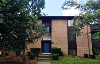 East Liberty - Apartments For Rent In Pittsburgh