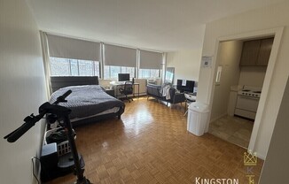 1455 COMMONWEALTH AVE