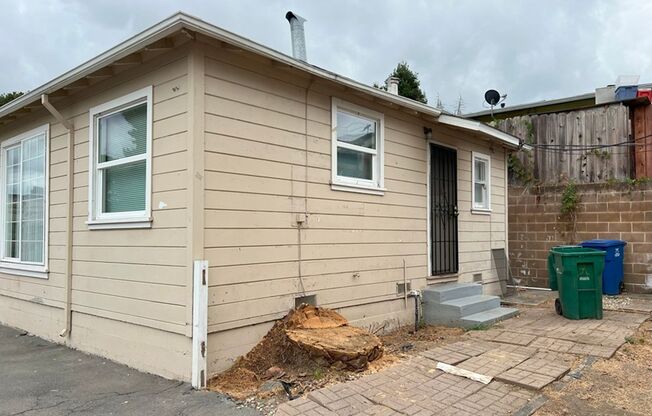 7th st., #22632,  #22634, &amp;  #22636