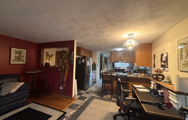 105 FRANKLIN AVE