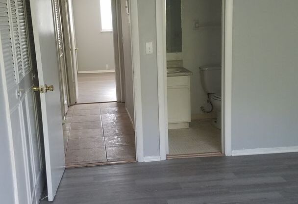 Grove Park Condo