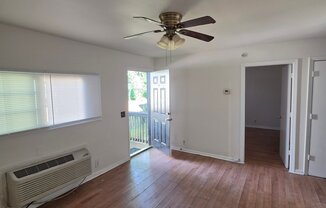 1109 MEHARRY BLVD