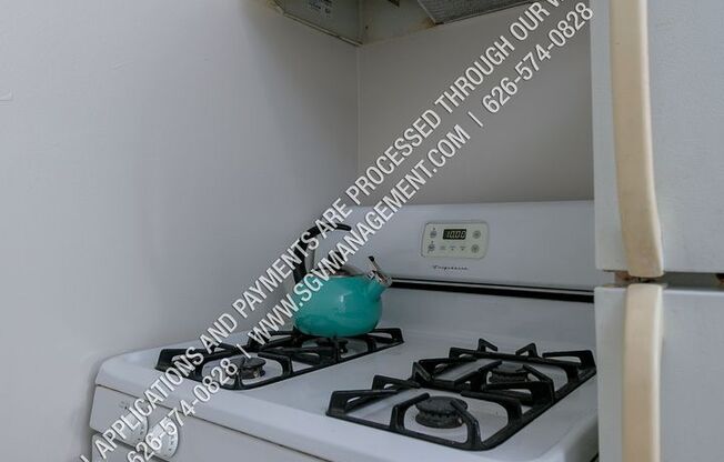 Studio, 1 bath, 256 sqft, $1,450, Unit 1914_09