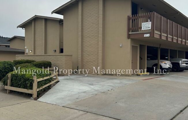 1 bed, 1 bath, 620 sqft, $1,725, Unit 0989-2