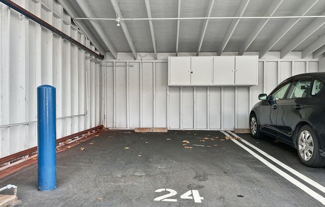2 beds, 2 baths, $3,200
