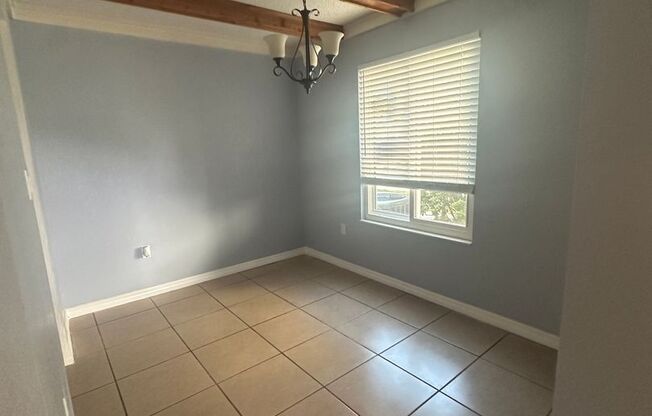 Charming 2-Story Condo with Attached Garage