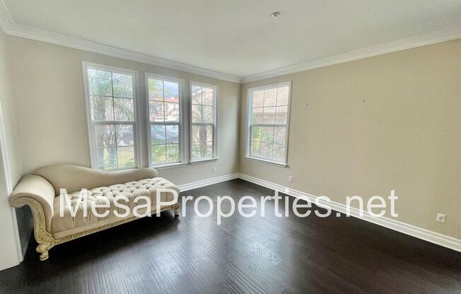 15471 AMERICAN WAY