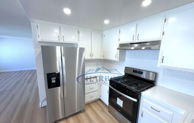 744 S. Walker Avenue