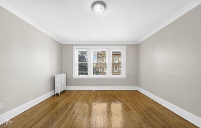 1900 S 51 AVE