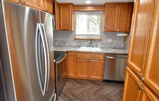 2 beds, 2 baths, $2,995