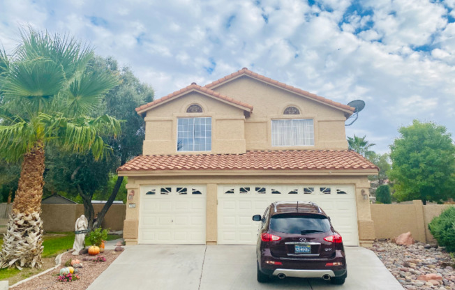 202 OCOTILLO POINTE TERRACE