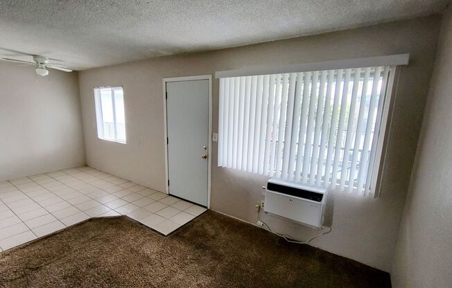 1 bed, 1 bath, 525 sqft, $1,600, Unit 19