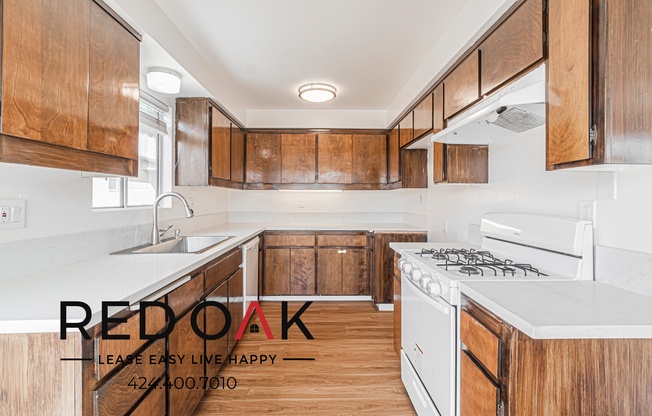 11441 FLORENCE AVE