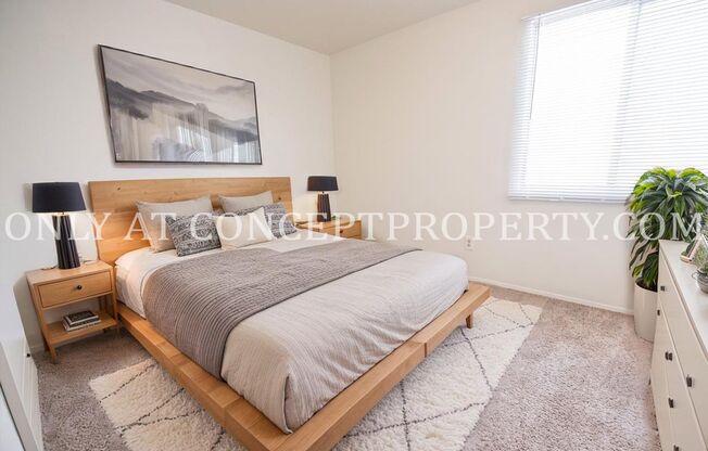 2 beds, 1 bath, 880 sqft, $1,199, Unit 09