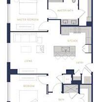 Partner-provided photo for $2439 unit