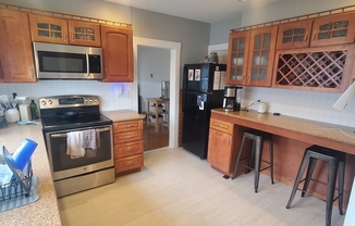 Partner-provided photo for $3600 unit