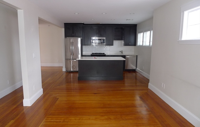 32 CHESTNUT