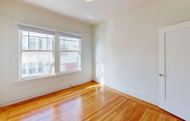 145 BERNARD ST
